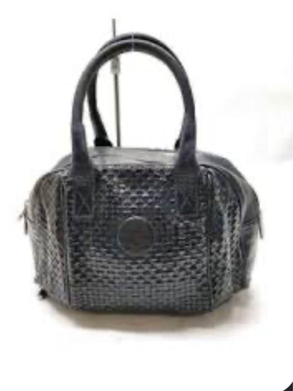 Fendi handbag Rare